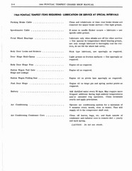 1964 Pontiac Tempest Shop Manual_Page_016.jpg